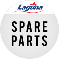 Laguna Spare Parts