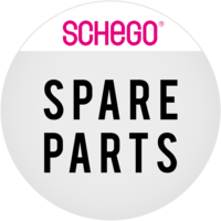 Schego Air Pump Accessories