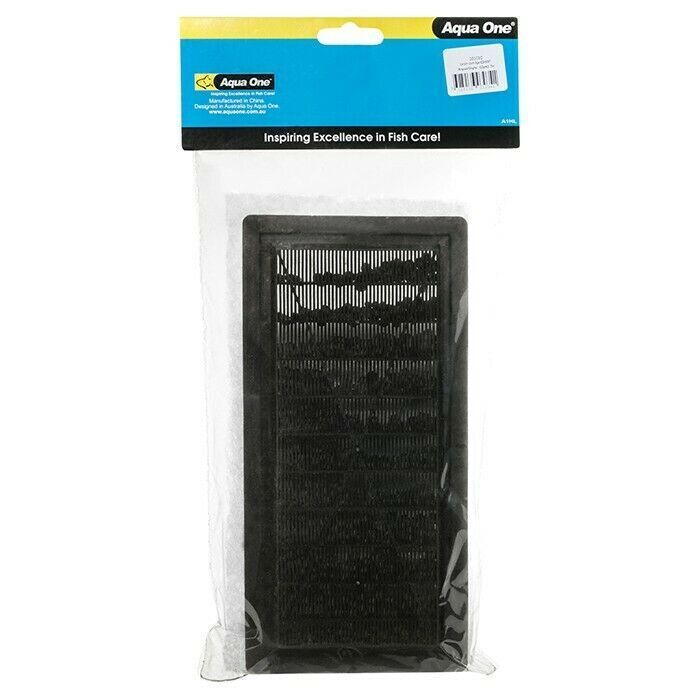 Bulk Buys - Aqua One 3C Carbon Cartridge -2 Pack AquaStyle 620/620T AR620 25003C - Picture 7 of 24