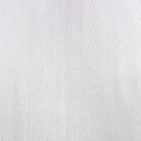 Large View
