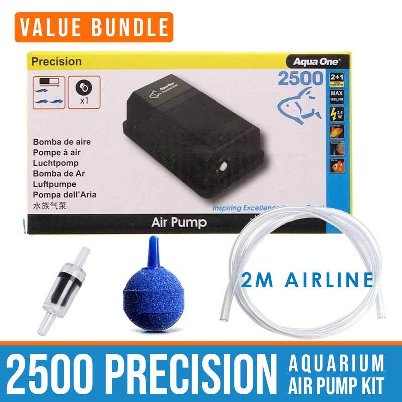 https://www.aquariumkingdom.com.au/assets/full/AQO-10069_kit.jpg?20230131220929