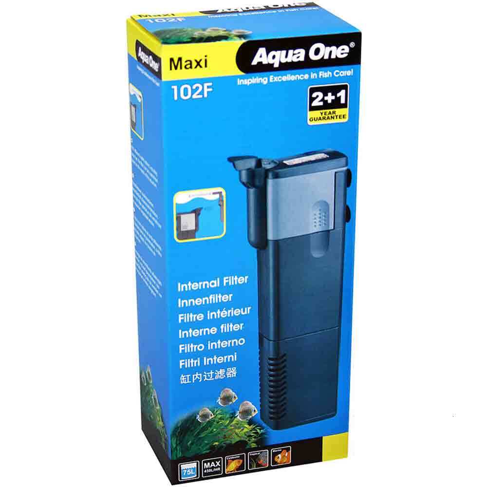  Aquarium Filters - Eheim / Aquarium Filters / Aquarium Pumps &  Filters: Pet Supplies