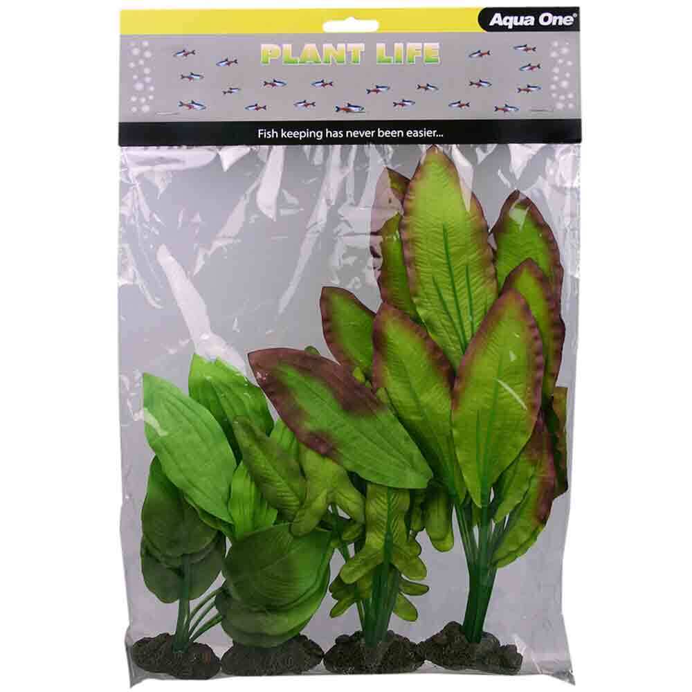 クオリアAQUA SEED + ONE 浄水器カートリッジ 4個セット AQUA SEED ONE 4個セット 商品詳細 アクアシード3点セット-[QUALIA