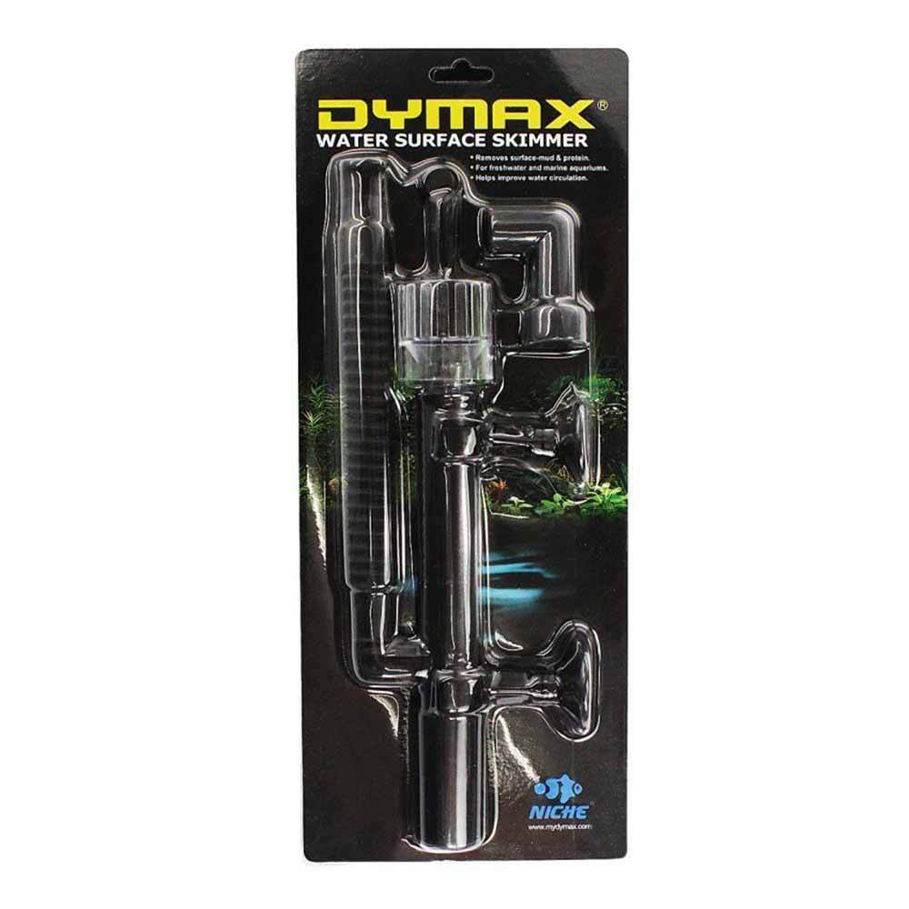 Dymax Water Surface Skimmer For Up To 1500L/H Aquarium Fish