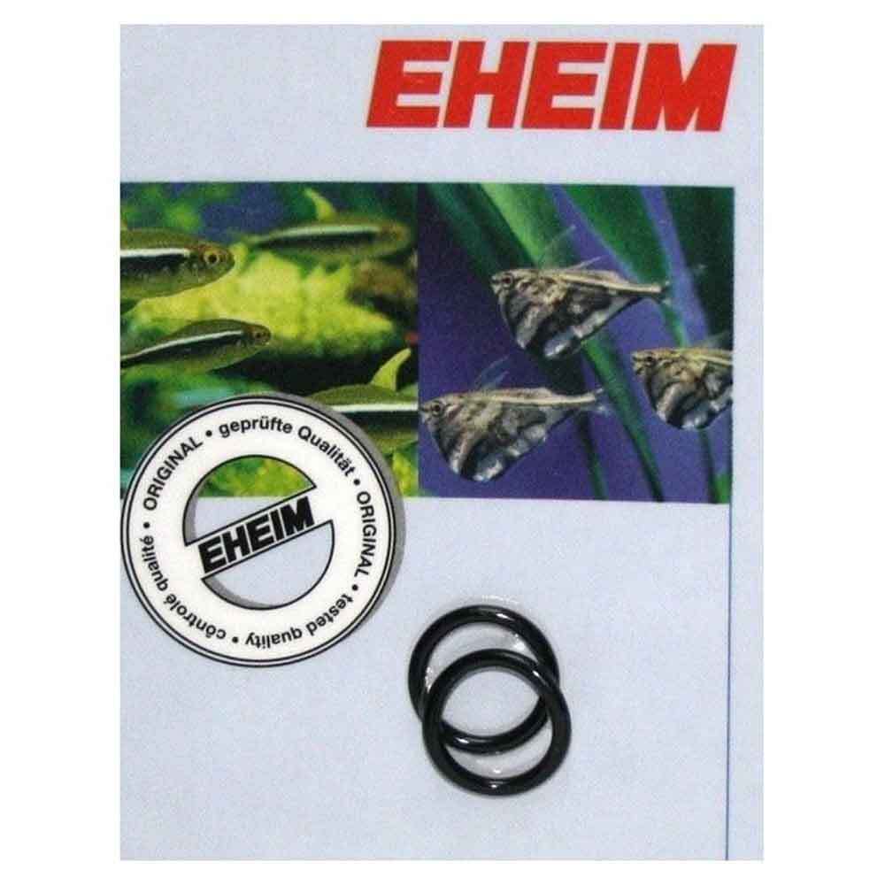 EHEIM CLASSIC 350/600+ 2215/2217 PLUS EXTERNAL FILTER + MEDIA FISH TANK  AQUARIUM