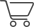 cart icon