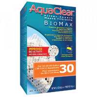 AquaClear 30/150 Bio Max Insert 42g