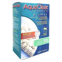 AquaClear 70/300 Bio Max Insert 125g