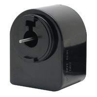 Fluval AquaClear Motor Unit - AC110 Hang on Filter #A16400