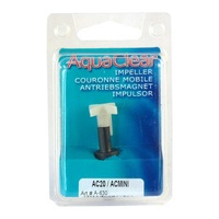 AquaClear Impeller Assembly - Mini/20 Hang On Filter #A630