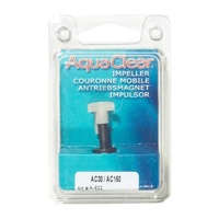 AquaClear Impeller Assembly - 30/150 Hang On Filter #A632