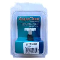 AquaClear Impeller Assembly - 110/500 Hang On Filter #A638