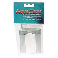 AquaClear Intake Stem - Mini/20 Hang On Filter #A16050