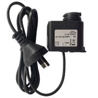 AquaClear Motor Unit - Mini/20 30/150 50/200 70/300 Filter #A16000