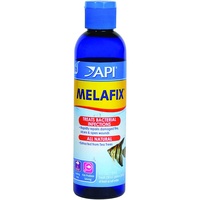 API Melafix 118mL