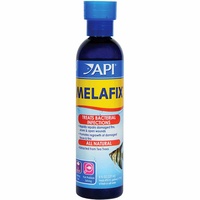 API Melafix 237mL