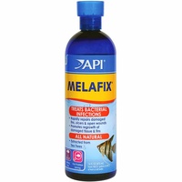API Melafix 473mL