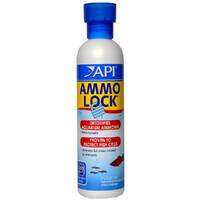 API Ammo Lock 237mL
