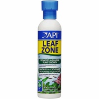 API Leaf Zone 237mL