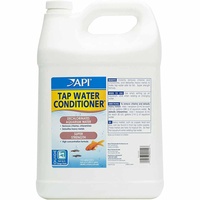 API Tap Water Conditioner 3.8L