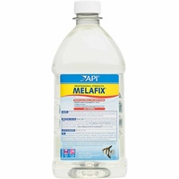 API Melafix 1.89L - Professional Strength