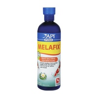 API Pond Melafix 473mL