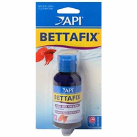 API Bettafix 50mL