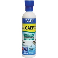 API Algaefix 237mL