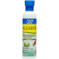 API Pond Algaefix 237mL