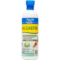 API Pond Algaefix 437mL