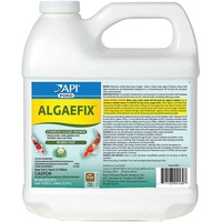 API Pond Algaefix 1.89L