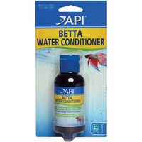API Betta Water Conditioner 50mL
