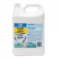 API Pond Ecofix Sludge Destroyer 3.8L