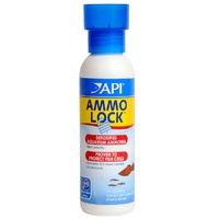 API Ammo Lock 118mL