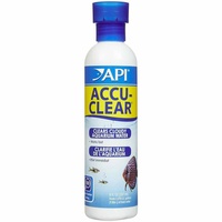 API Accu-Clear 237mL