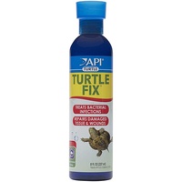 API Turtle Fix 237mL