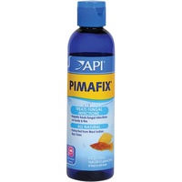 API Pimafix 118mL - Anti Fungal Treatment