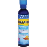 API Pimafix 237mL - Anti Fungal Treatment