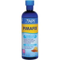 API Pimafix 473mL - Anti Fungal Treatment