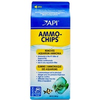 API Ammo Chips 1360g