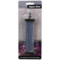 Aqua One Airstone Ceramic 130x30mm #10154