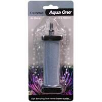 Aqua One Airstone Ceramic 105x30mm #10155