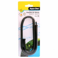 Aqua One Airstone Flexible 60cm