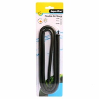 Aqua One Airstone Flexible 120cm