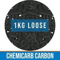 Aqua One ChemiCarb 1kg (Loose)