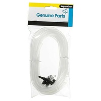 Aqua One Airline Kit Pack #10408