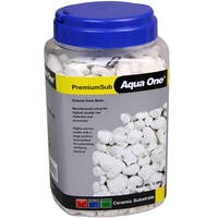 Aqua One PremiumSub Ceramic Substrate 1.4kg