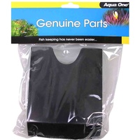 Aqua One Body Clip - Aquis 2200/2400 #10661