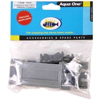 Aqua One Powerhead Bracket Hanger - 850/980 &120/150/180 #10676 
