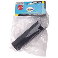 Aqua One Powerhead Bracket Hanger Grey #10711 - AquaGrande 120,150 & 180 (Old Model)